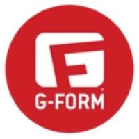 G Form