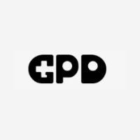 GPD MiniPC Coupons Codes