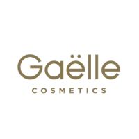 Gaelle Cosmetics Promo Code