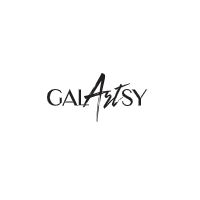 Galartsy Promo code