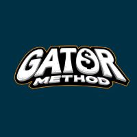 Gator Promo Codes