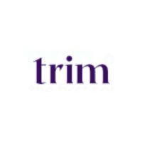 Get Trim UK