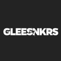 GleeSnkrs Coupons Code