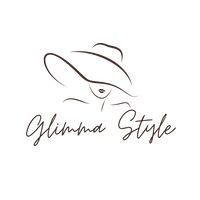GlimmaStyle FR