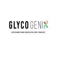 GlycoGenix Promo Code