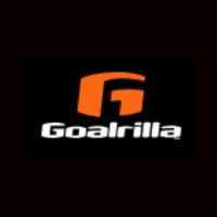 Goalrilla