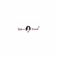Godiva Secret Wigs Promo Codes