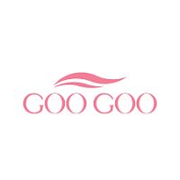 Goo Goo Hair