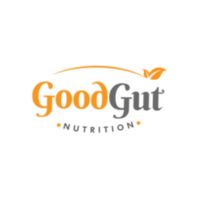 GoodGut Nutrition