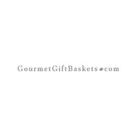GourmetGiftBaskets