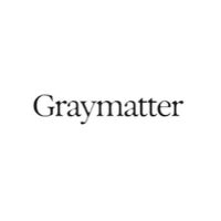 Graymatter Labs Coupons Codes