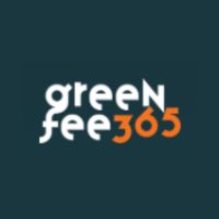 Greenfee EU