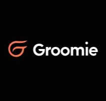 Groomie Club