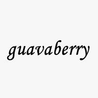 Guavaberry USA