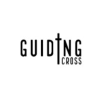 Guiding Cross