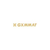 Gxmmat Discount Codes