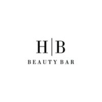 HB Beauty Bar