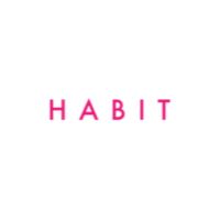 Habit Cosmetics