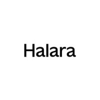 Halara AU