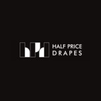 Half Price Drapes