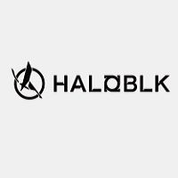 Haloblk Coupon Codes