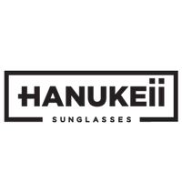 Hanukeii Discount Codes