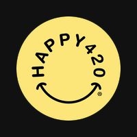 Happy 420 DE Voucher Codes