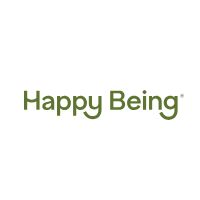 Happy Being