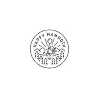 Happy Mammoth EU Discount Code