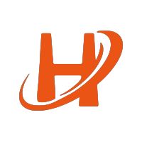 Happyrun Sports Coupons Code