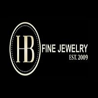 Harlem Bling Promo Code