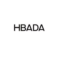 (Hbada) Promo Code