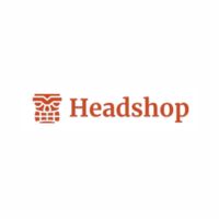 Headshop Coupon Code