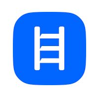 Headway Promo Code