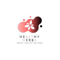 Healthy Herbs Promo Code