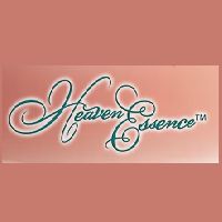 Heaven Essence Coupon Codes