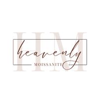 Heavenly Moissanite Promo Codes