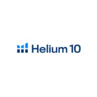Helium 10
