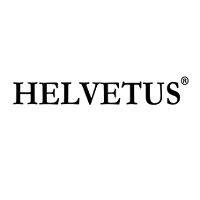 Helvetus Promo Codes