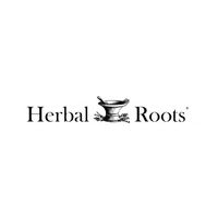 Herbal Roots Coupon Codes