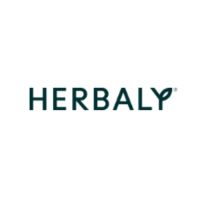 Herbaly