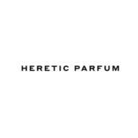 Heretic Parfum