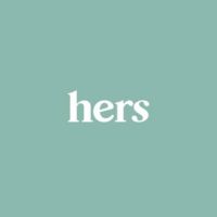 Hers UK