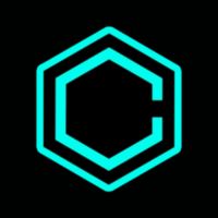 HexCore Mounts Coupon Code