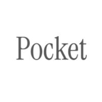 HeyPocket