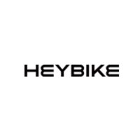 Heybike