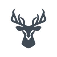 Highland