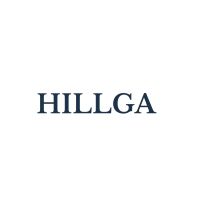 Hillga