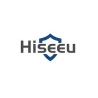 Hiseeu