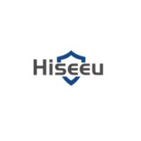 Hiseeu Promo Codes